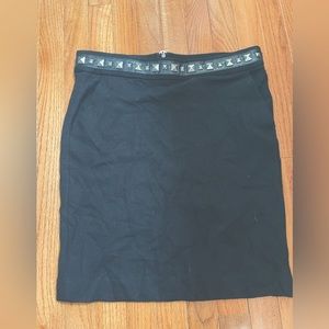 COPY - Tory Burch Skirt